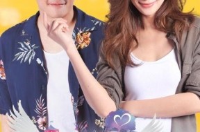 国产夫妻 磁力链接,揭秘磁力链接背后的情感纠葛